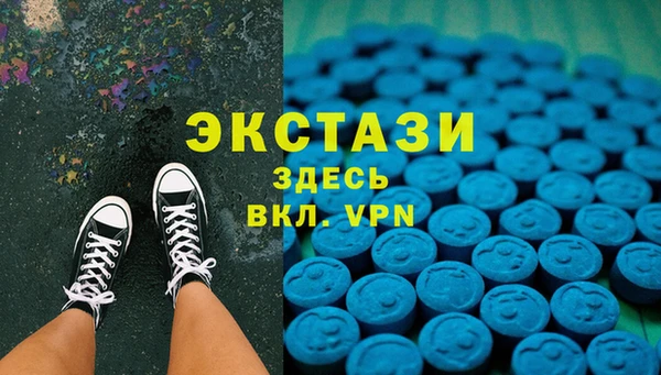 ГАЛЛЮЦИНОГЕННЫЕ ГРИБЫ Няндома