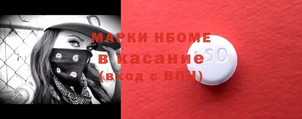 ГАЛЛЮЦИНОГЕННЫЕ ГРИБЫ Няндома