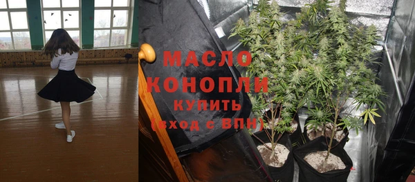 эйфоретик Нягань