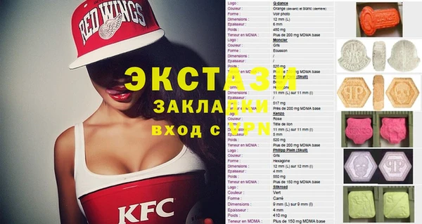 ГАЛЛЮЦИНОГЕННЫЕ ГРИБЫ Няндома