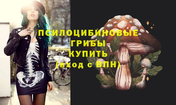 эйфоретик Нягань