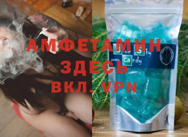 ГАЛЛЮЦИНОГЕННЫЕ ГРИБЫ Няндома
