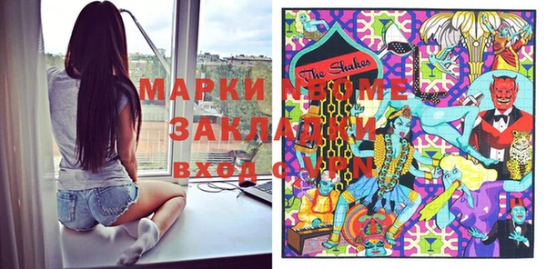 ГАЛЛЮЦИНОГЕННЫЕ ГРИБЫ Няндома